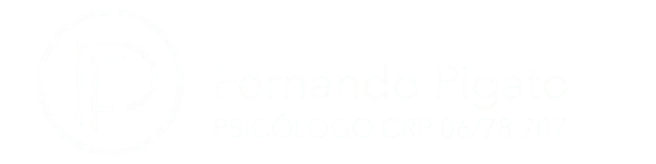 fernandopigato.com